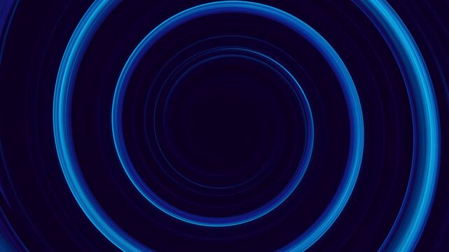 harmonische Spirale, Fortschritt, Hypnose, Meditation, Bewegung, Entwicklung, Fortschritt, Technologie, Wissenschaft, Kreativit&auml;t, Psyche, Hintergrund, Ver&auml;nderung, blau, violett

