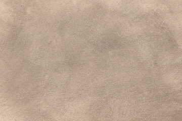 Watercolor beige paper texture for design