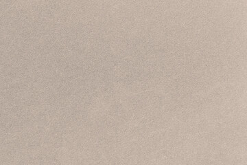 Watercolor beige paper texture for design