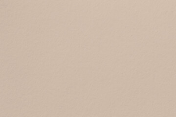 Watercolor beige paper texture for design