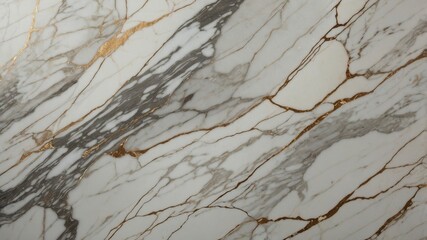 High resolution italian marble background for interior design