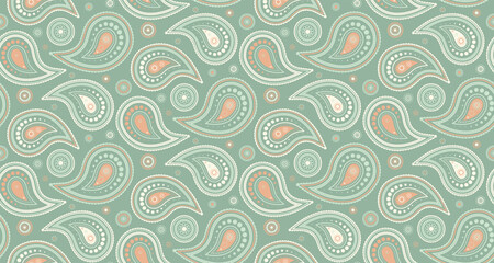 Romantic hand-drawn of invitation calm. Flowing ornament surreal meditating. Ethereal intricate of traditional ethnicity.