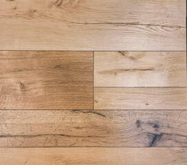 Background from old worn boards.