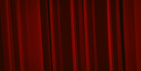 A Decorative Texture with Gold Accents and Artistic Design