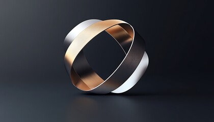 Here is the image of the beautiful and attractive logos with bold typography and clean lines.
