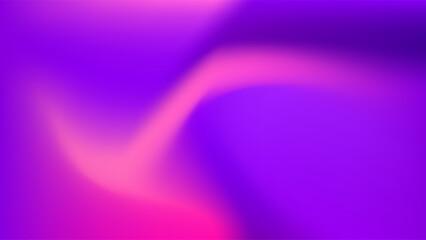 ABSTRACT GREEN PURPLE PINK GRADIENT MESH BACKGROUND SMOOTH LIQUID COLORFUL BLURRED DESIGN VECTOR TEMPLATE GOOD FOR MODERN WEBSITE, WALLPAPER, COVER DESIGN 