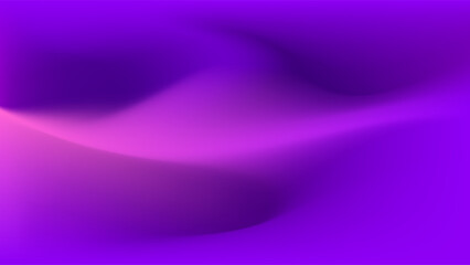 ABSTRACT GREEN PURPLE PINK GRADIENT MESH BACKGROUND SMOOTH LIQUID COLORFUL BLURRED DESIGN VECTOR TEMPLATE GOOD FOR MODERN WEBSITE, WALLPAPER, COVER DESIGN 