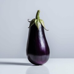Eggplant