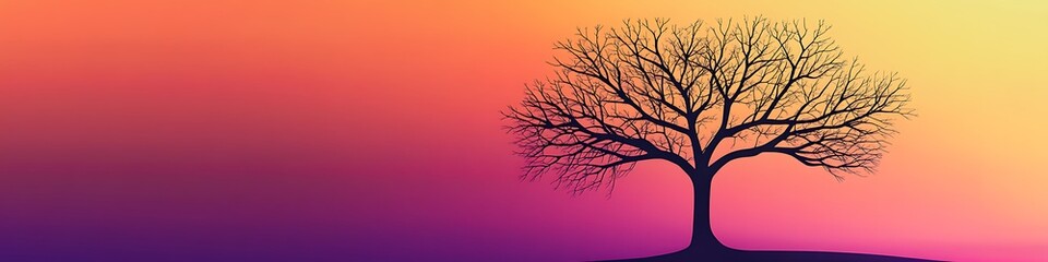 Here is the image of the beautiful and attractive logos with bold typography and clean lines.
