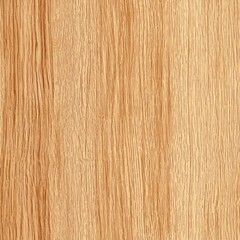 Naklejka premium Minimalistic Natural Light Oak Wood Texture with Clean and Elegant Design