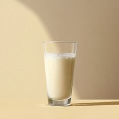 milk  drink