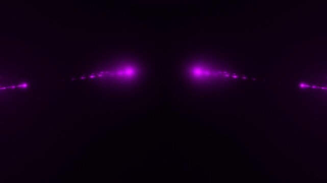 energievoll hell leuchtende Lichter, Energie, Strom, St&auml;rke, Netzwerk, Sicherheit, kraftvoll, schnelles Internet, Licht, Technologie, Wissenschaft, pink, violett, schwarz
