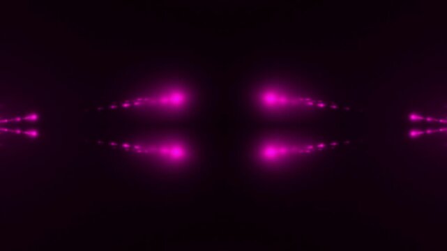 energievoll hell leuchtende Lichter, Energie, Strom, St&auml;rke, Netzwerk, Sicherheit, kraftvoll, schnelles Internet, Licht, Technologie, Wissenschaft, pink, violett, schwarz
