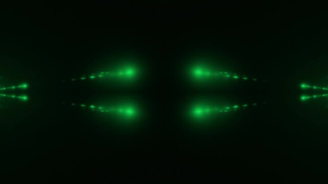 energievoll hell leuchtende Lichter, Energie, Strom, St&auml;rke, Netzwerk, Sicherheit, kraftvoll, schnelles Internet, Licht, Technologie, Wissenschaft, gr&uuml;n, t&uuml;rkis, schwarz
