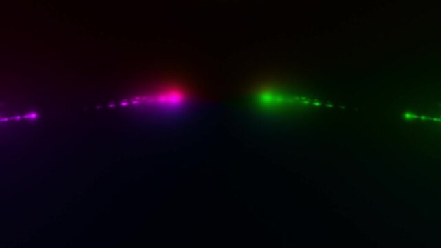 energievoll hell leuchtende Lichter, Energie, Strom, St&auml;rke, Netzwerk, Sicherheit, kraftvoll, schnelles Internet, Licht, Technologie, Wissenschaft, pink, violett, schwarz

