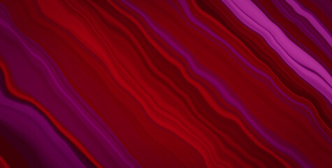 Abstract Texture and Pattern with a Touch of Gold