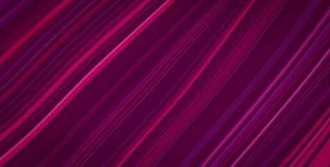 Colorful Artistic Pattern with Gold and Textured Design