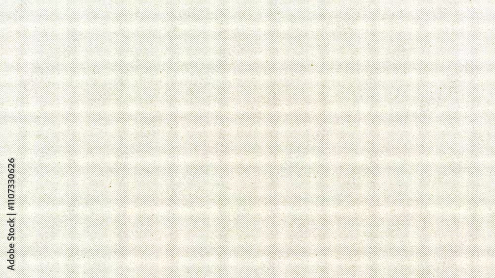 Poster abstract background stop motion video in 4k resolution old brown paper texture moving background vid