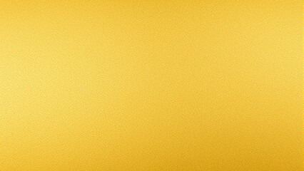 Fototapeta premium Refined Golden Beauty A Close-Up of Polished Elegance and Luxurious Sparkle Texture.