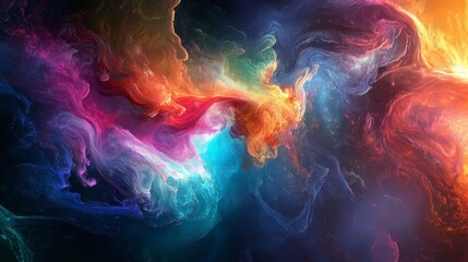 Vector illustration of web design and development. Creative concept for web banner, social media banner, business presentation, marketing material.	