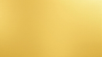 Refined Golden Beauty A Close-Up of Polished Elegance and Luxurious Sparkle Texture.