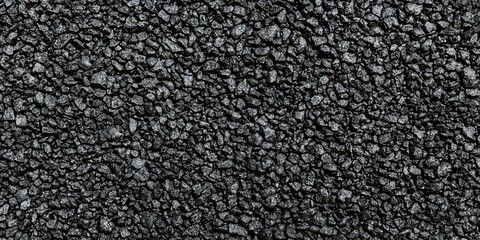 Fototapeta premium ultra wide zoomed out top down view of rough seamless carpet texture