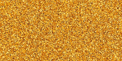 ultra wide zoomed out top down view of rough seamless carpet texture