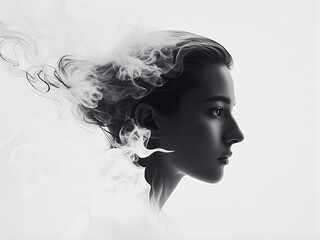 smoke art profile

