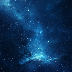 nebula