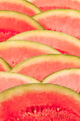 Pastèque