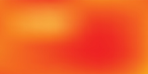 Abstract bright blue sky. Pastel rainbow. Light blue, pink and yellow vector flag. Pastel gradient sky pattern. Blurred feather colorful gradient background. Soft vector horizontal background