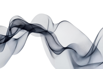 Elegant abstract trendy universal background templates.