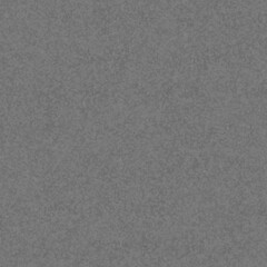 Seamless asphalt, tarmac normal map © Mat Karmon