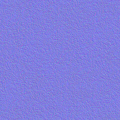Seamles asphalt, tarmac normal map © Mat Karmon