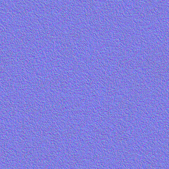 Seamles asphalt, tarmac normal map