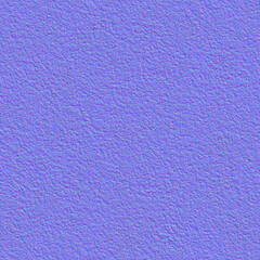 Seamles asphalt, tarmac normal map