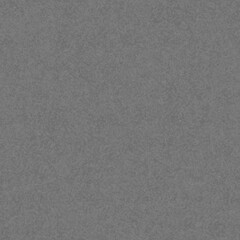 Seamless asphalt, tarmac normal map © Mat Karmon