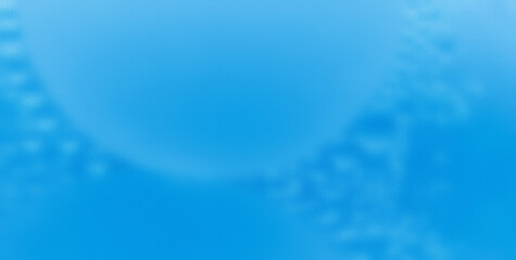 A Painting with Rich Textures, Patterns, and Golden Highlights