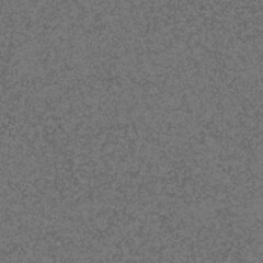 Seamless asphalt, tarmac normal map © Mat Karmon