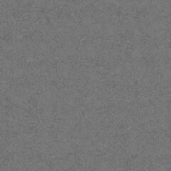 Seamless asphalt, tarmac normal map © Mat Karmon