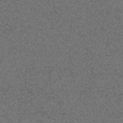 Seamless asphalt, tarmac normal map © Mat Karmon