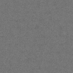 Seamless asphalt, tarmac normal map © Mat Karmon