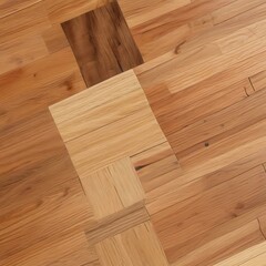 Fototapeta premium wood texture background