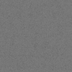 Seamless asphalt, tarmac normal map © Mat Karmon