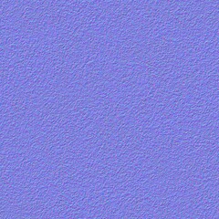 Seamles asphalt, tarmac normal map © Mat Karmon