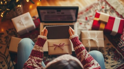 Cyber Monday Online Shopping: E-Commerce Sites, Discounts, and Flash Sales