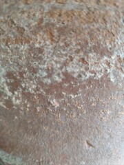 Old cement wall texture. Abstract background for design with copy space.