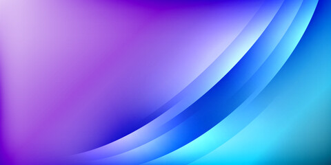Bright lines background. Gradient geometric template wallpaper