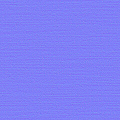 Seamless cement wall , plaster normal map © Mat Karmon