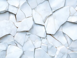 Crack Repair Art Seamless Pattern Restoration, Artistic Finishes Bold Textures Floor Crack Artistry, Expert Restoration, Maintenance Concept Designs Transforming Damaged Surfaces with Innovative